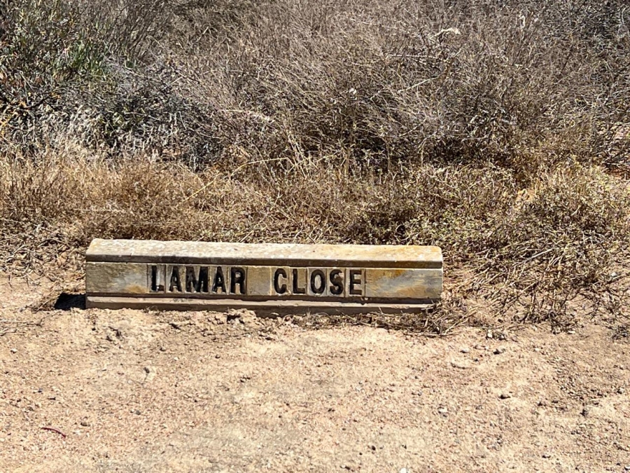 3 Bedroom Property for Sale in Steenbergs Cove Western Cape